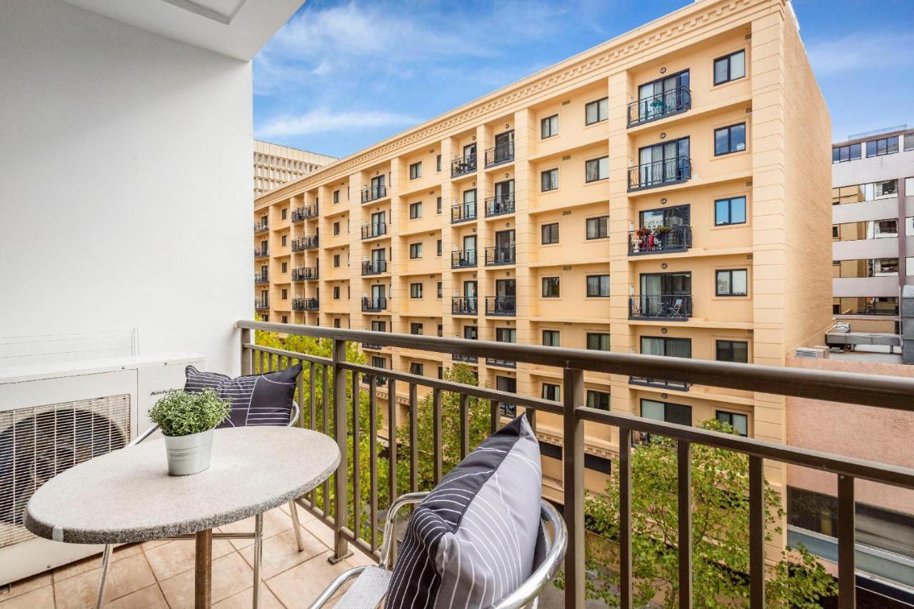 304 Superior 1br Big Beautiful For 2 Apartment Perth
