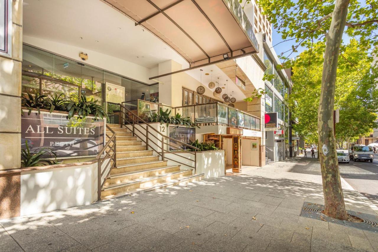 304 Superior 1br Big Beautiful For 2 Apartment
