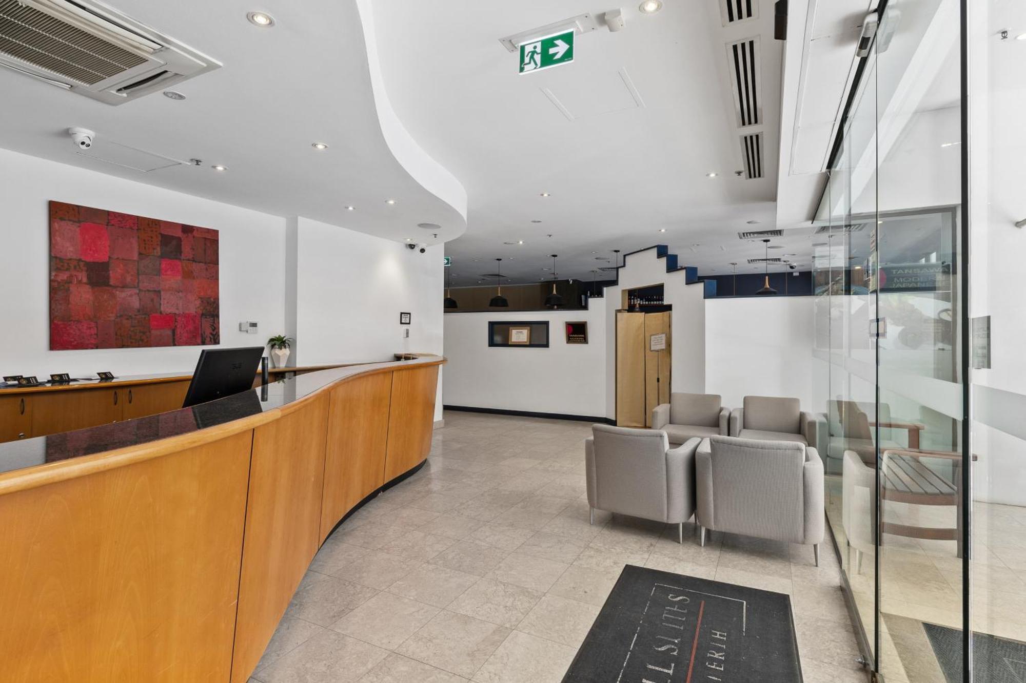 Apartment 304 Superior 1br Big Beautiful For 2 *