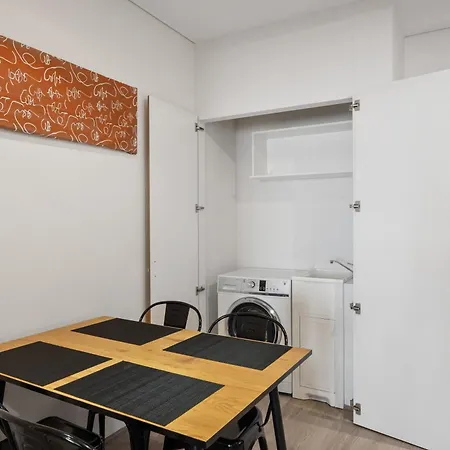 304 Superior 1Br Big Beautiful For 2 Apartment Perth Exterior photo